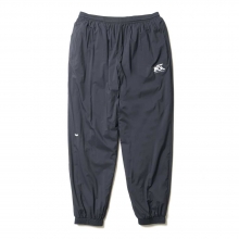 Back Channel Insulation Pants