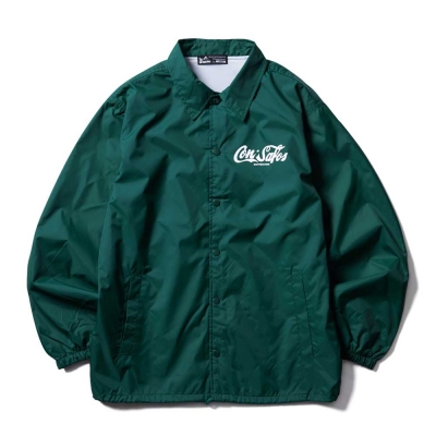 ソフトマシーン C/S ジャケット