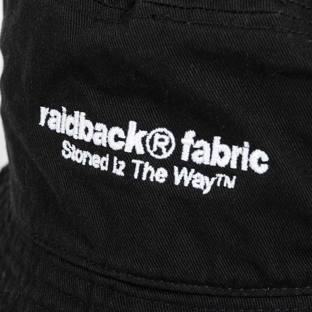 アップルバム アーチ ロゴ バケット ハット | APPLEBUM ARCH LOGO