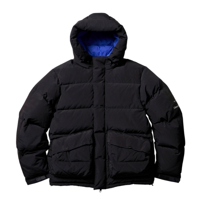 ジャケット・アウター Liberaiders EXPLORER DOWN JACKET Liberaiders リベレイダース EXPLORER DOWN JACKET 2 | ARTIF