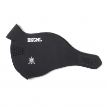 バックチャンネルブラックグッズ通販 | BACK CHANNEL - TWO FACE