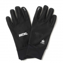 バックチャンネルブラックグッズ通販 | BACK CHANNEL - TWO FACE