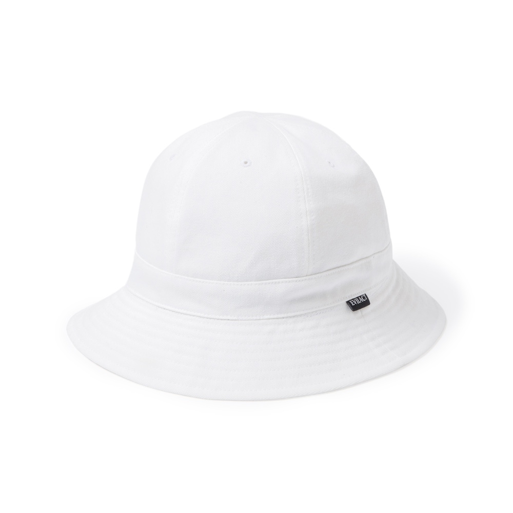 イーブルアクト メトロ ハット