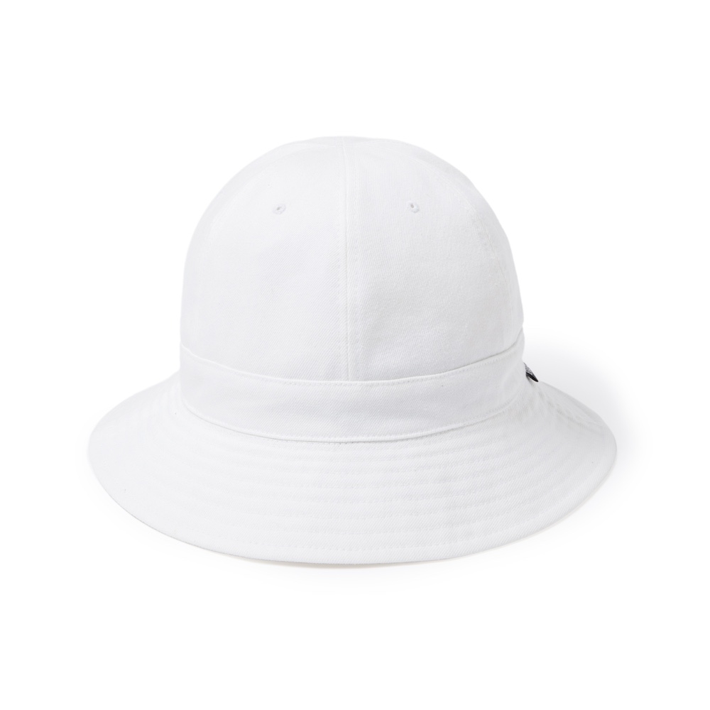 イーブルアクト メトロ ハット