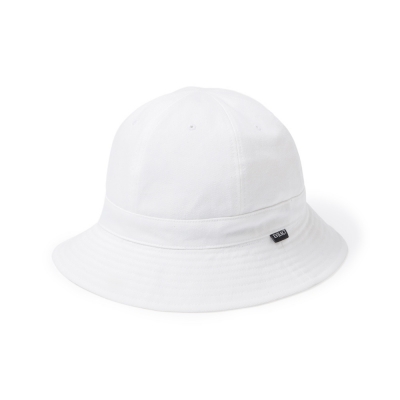 イーブルアクト メトロ ハット