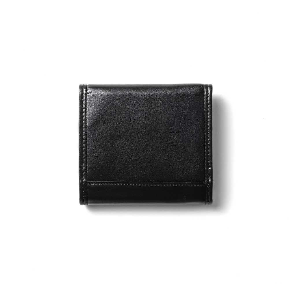 アップルバム スポーツ レザー ウォレット APPLEBUM SPORTS LEATHER WALLET TWO FACE（トゥーフェイス）