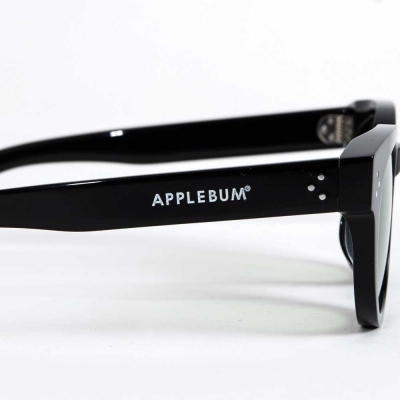 APPLEBUM TYO サングラス APPLEBUM(アップルバム)サングラス 
