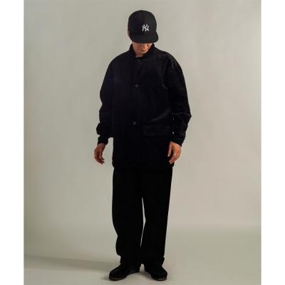 アップルバム リラックス コーデュロイ ジャケット | APPLEBUM RELAX