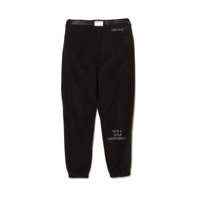 キャプテンズヘルム ゴルフ デグニファイド ロゴ アジャスタブル