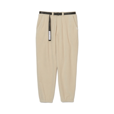 キャプテンズヘルム ゴルフ デグニファイド ロゴ アジャスタブル