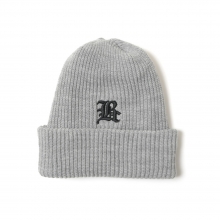 Back Channel OLD-E BEANIE