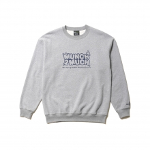 バックチャンネルグレーパーカー、スウェット通販 | BACK CHANNEL  