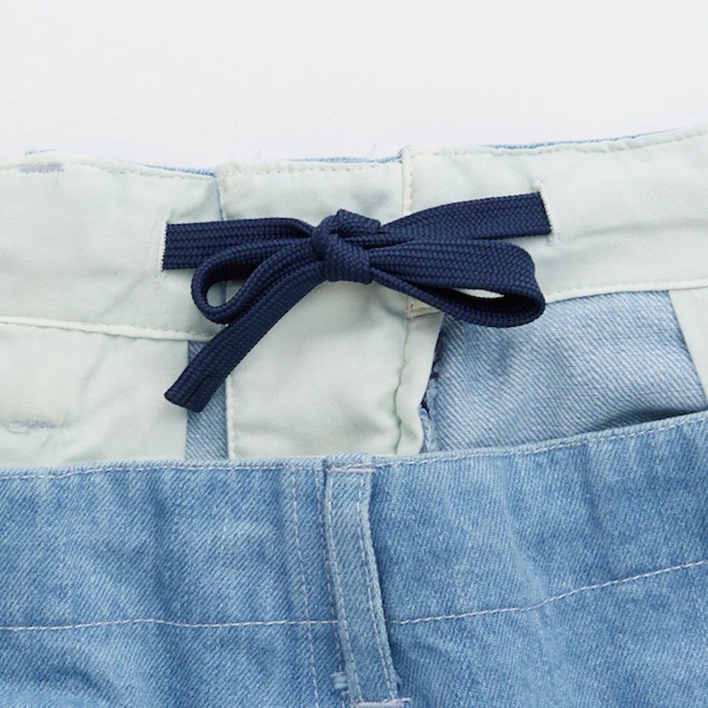 エフエーティー バギーディー | F.A.T. BAGGYDEE - TWO FACE（トゥー