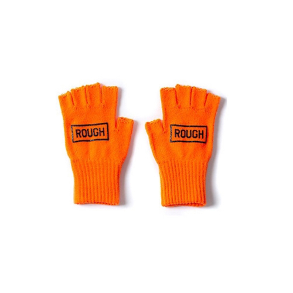 ラフアンドラゲッド ベアー