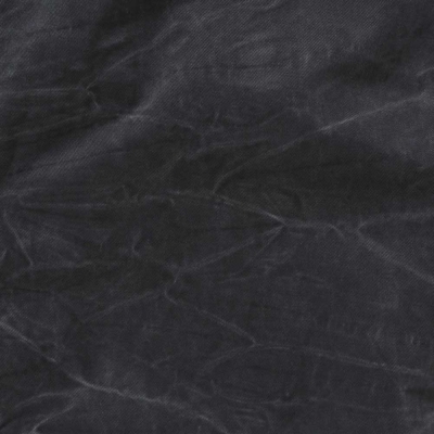 リベレイダース サルエル チノ ペインター パンツ