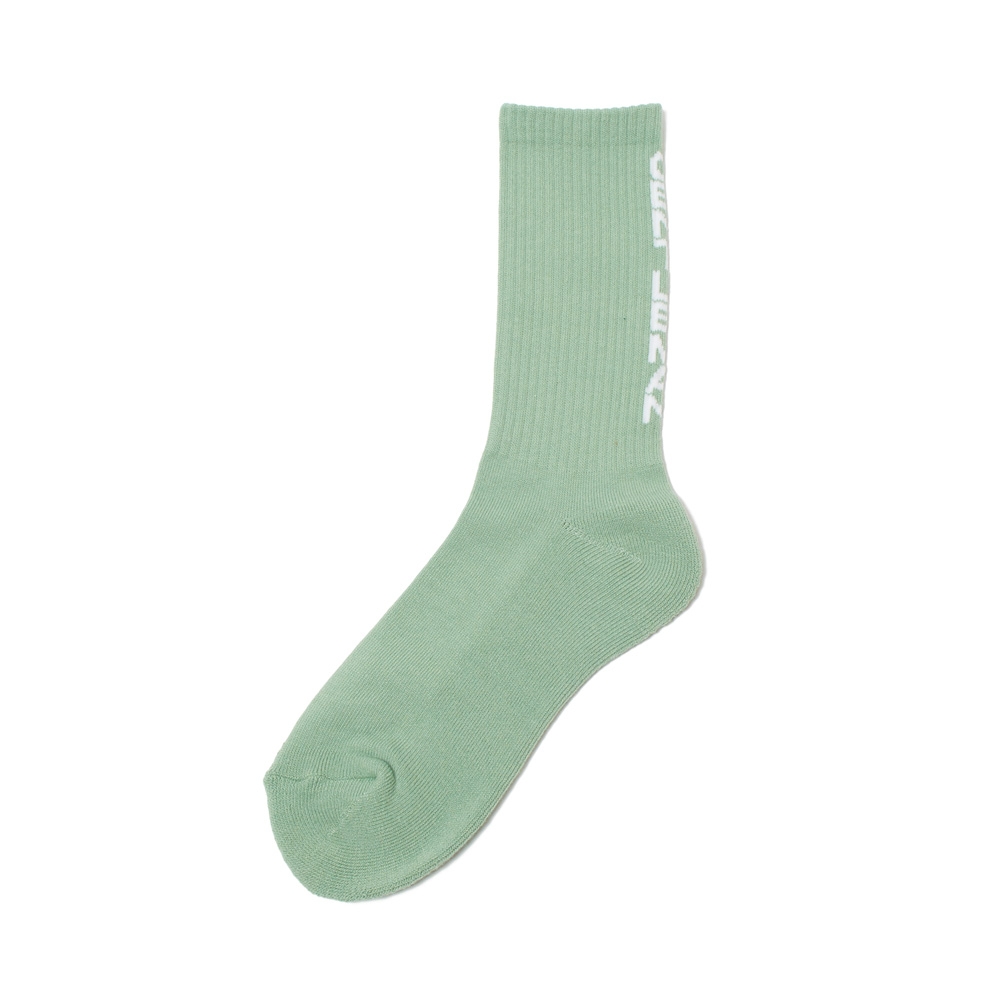 キャプテンズヘルム ゴルフ ジェントルマン 2パック ソックス