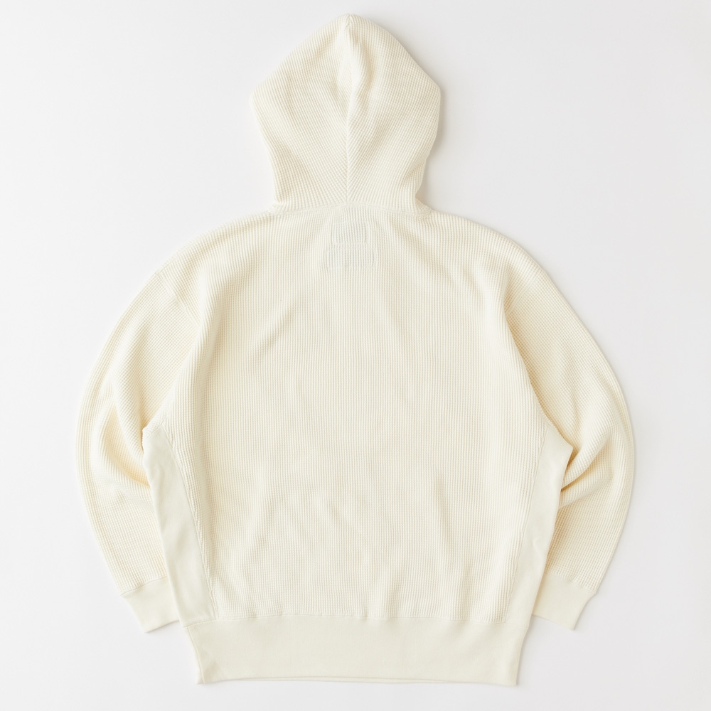 エフエーティー ヘルサーマル