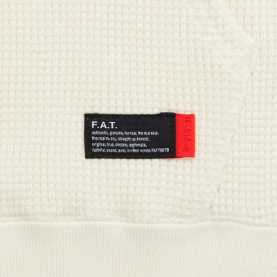 エフエーティー ヘルサーマル