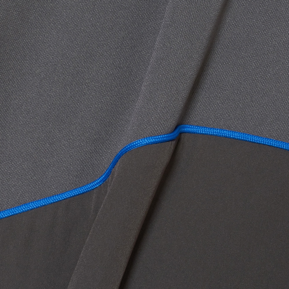 キャプテンズヘルム ゴルフ ジェントルマン ポロ ジャケット