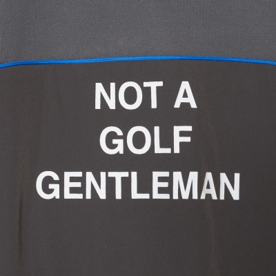 キャプテンズヘルム ゴルフ ジェントルマン ポロ ジャケット