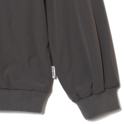 キャプテンズヘルム ゴルフ ジェントルマン ポロ ジャケット