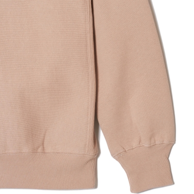 キャプテンズヘルム ゴルフ 【ウーマン】マドマーゼル クルー スウェット