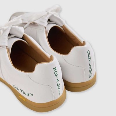 ☆キャプテンズヘルムゴルフ☆コンバースコラボ☆Cph/Golf☆XL☆