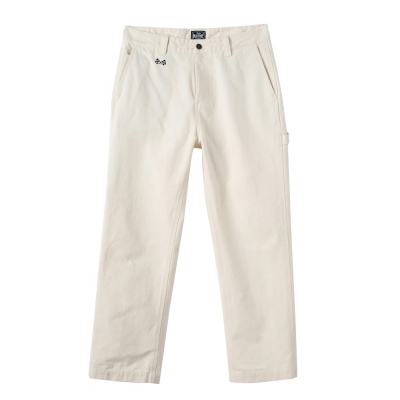 ルーザー マシーン アルモア キャンバス ペイント