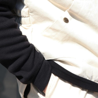 ルーザー マシーン コンドル ベスト