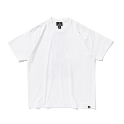 マジックナンバー シーユーインザウォーター ピグメント ショートスリーブ Tシャツ