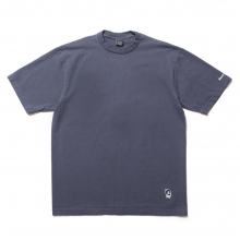 Back Channel One Point Tee