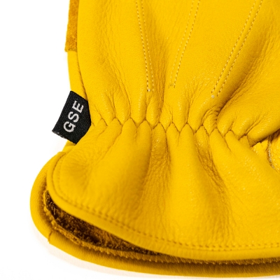 グッドスピード イクイップメント グローブ