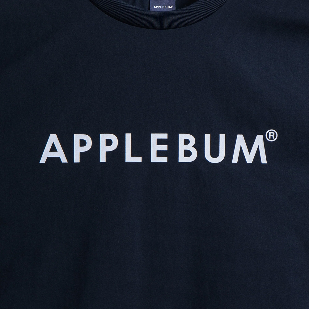 タ*ン様 【未使用品】APPLEBUM mulch function T- sh アップルバム マルチ-ファンクション T-シャツ | APPLEBUM MULTI