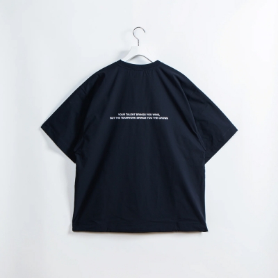 タ*ン様 【未使用品】APPLEBUM mulch function T- sh アップルバム マルチ-ファンクション T-シャツ | APPLEBUM MULTI