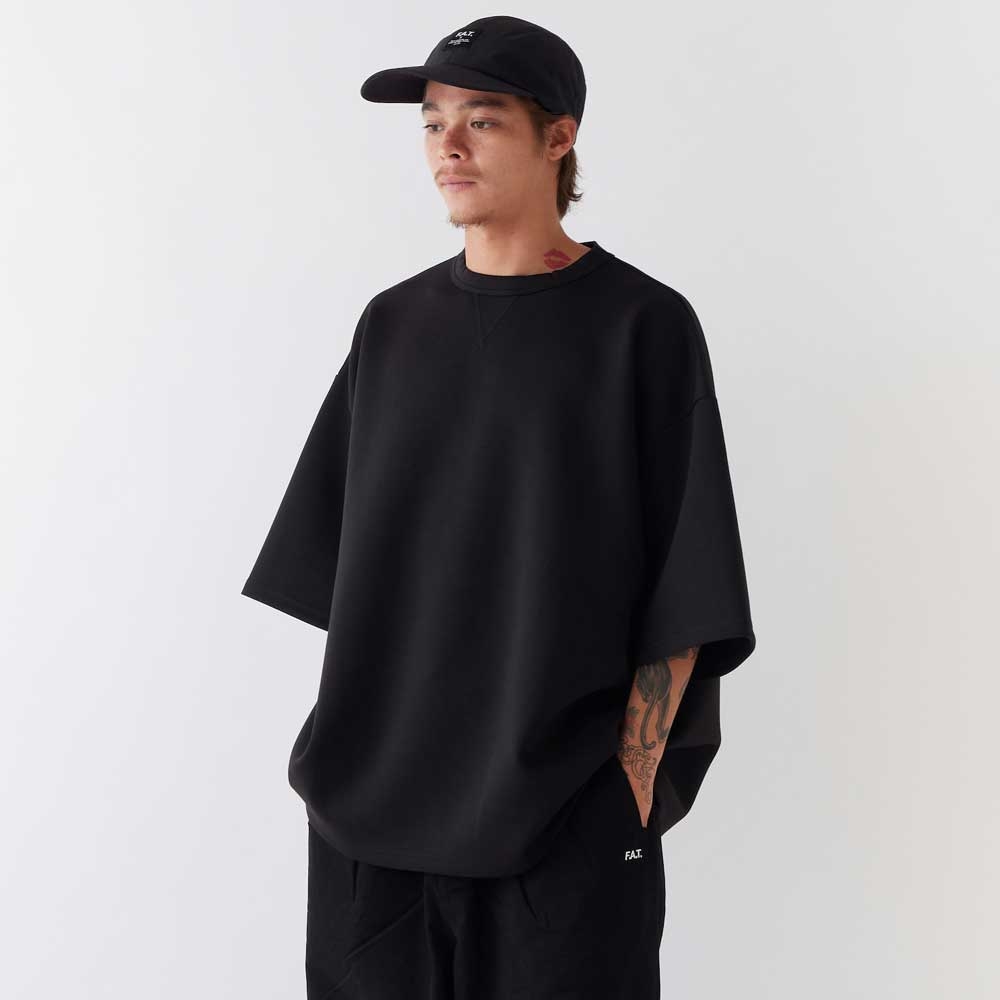 エフエーティー メガチューブ