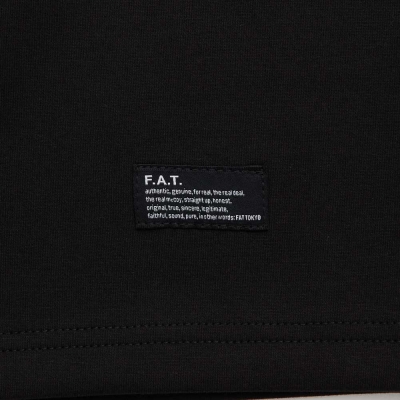 エフエーティー メガチューブ