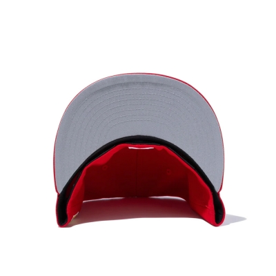 ニューエラ 59フィフティー 大谷翔平 アメリカン リーグ エムブイピー アンド ホームラン リーダーズ