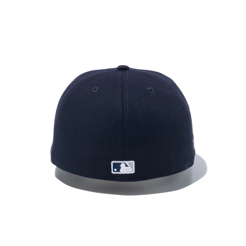 ニューエラ 59フィフティー スター フラワーズ ニューヨーク