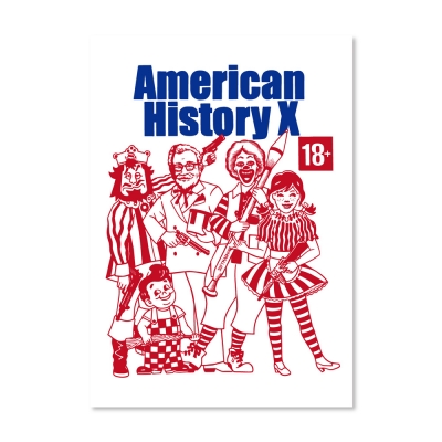 希少 ソフトマシーン フラッシュポスター3枚セット softmachine