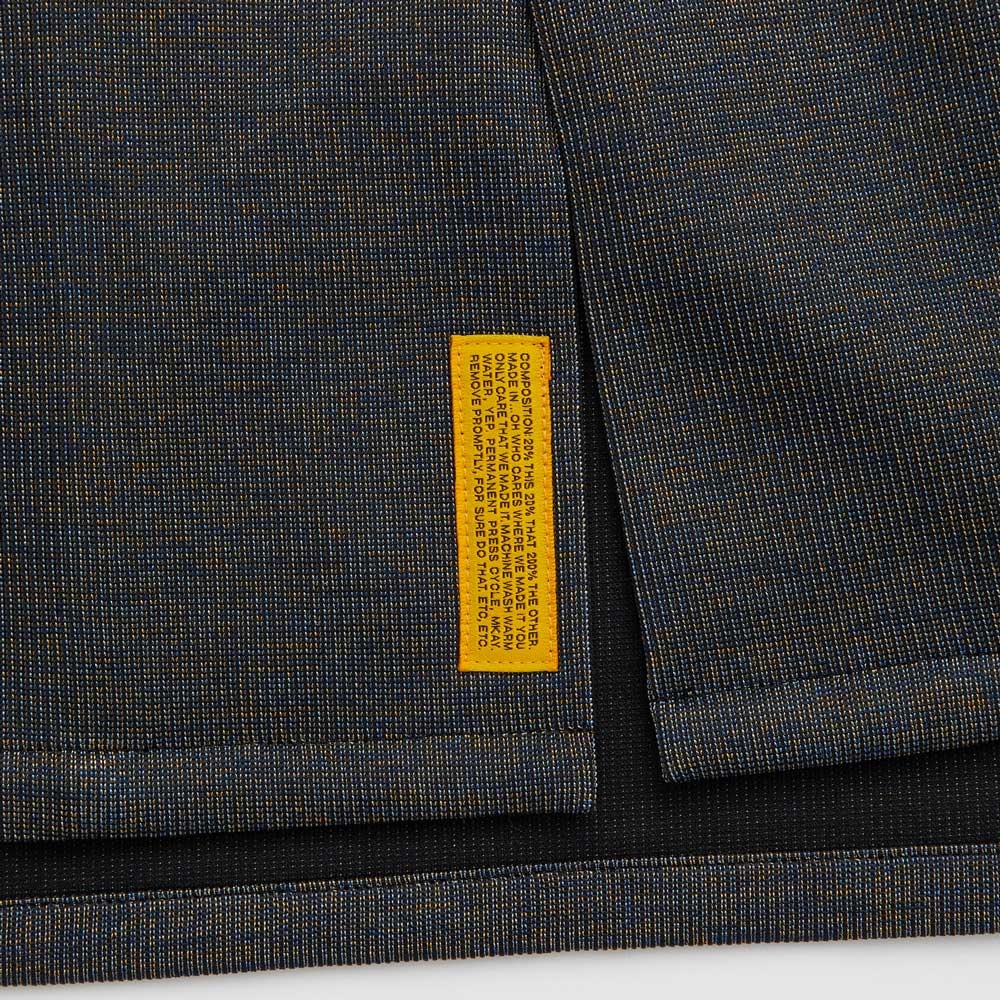 エフエーティー ギガスペース