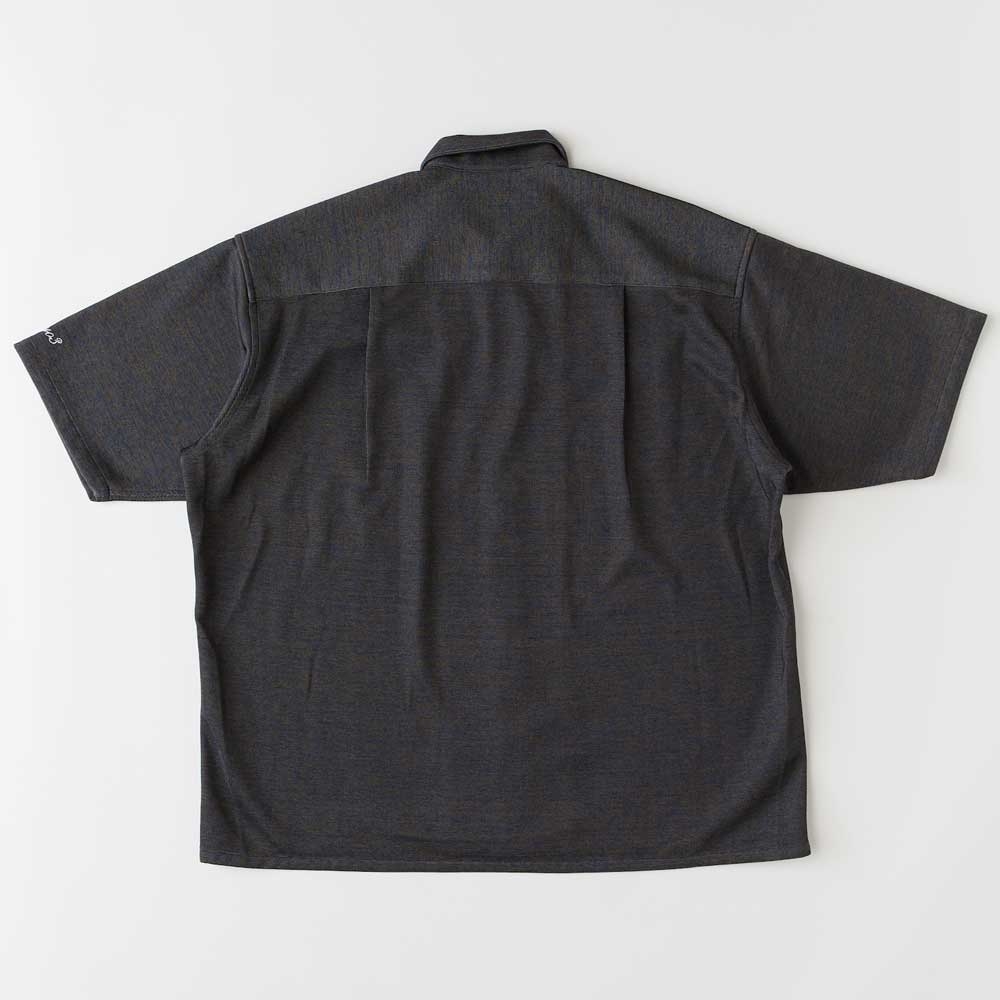 エフエーティー ギガスペース