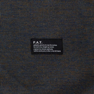 エフエーティー ギガスペース