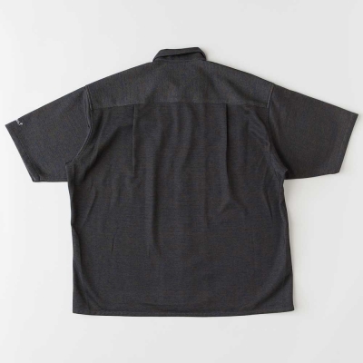 エフエーティー ギガスペース