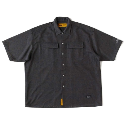 エフエーティー ギガスペース