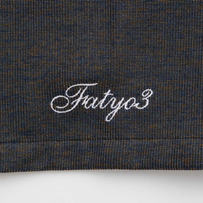 エフエーティー ギガスペース