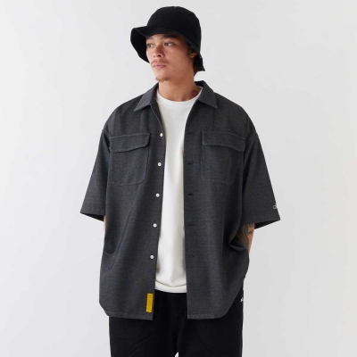 エフエーティー ギガスペース