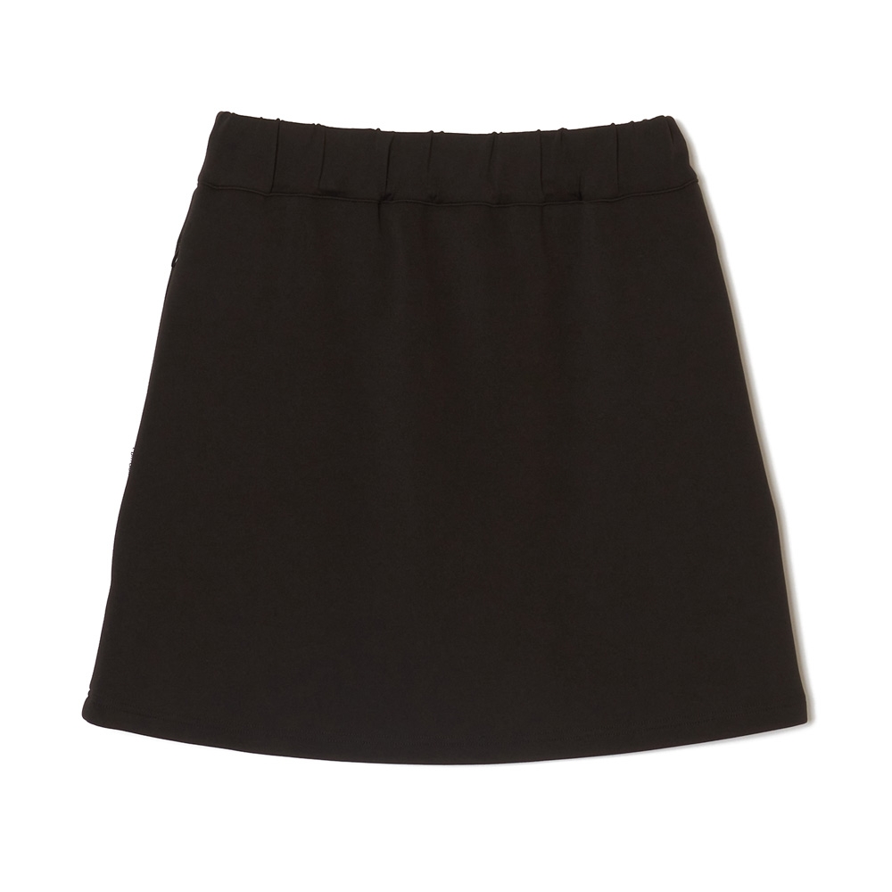 キャプテンズヘルム ゴルフ [ウーマン] オーバーラップ ロゴ バルーン