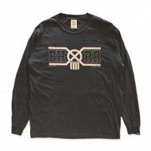 ラフアンドラゲッドロングスリーブ Tシャツ,サーマル通販 | ROUGH AND
