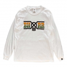 ラフアンドラゲッドロングスリーブ Tシャツ,サーマル通販 | ROUGH AND