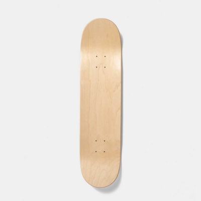 APPLEBUM THE CHRONIC DR DRE スケートボードデッキ アップルバム 【コラボレーション】